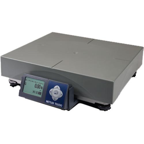 METTLER TOLEDO BC-15U-1131 Compact Postal Scale - 30lb